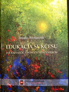 Polish edition